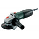 Угловая шлифмашина Metabo WQ 1000 Quick 620035010