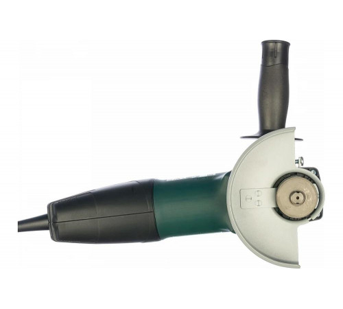 Угловая шлифмашина Metabo WQ 1000 Quick 620035010 Угловая шлифмашина Metabo WQ 1000 Quick 620035010