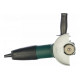 Угловая шлифмашина Metabo WQ 1000 Quick 620035010