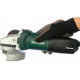 Угловая шлифмашина Metabo WQ 1000 Quick 620035010