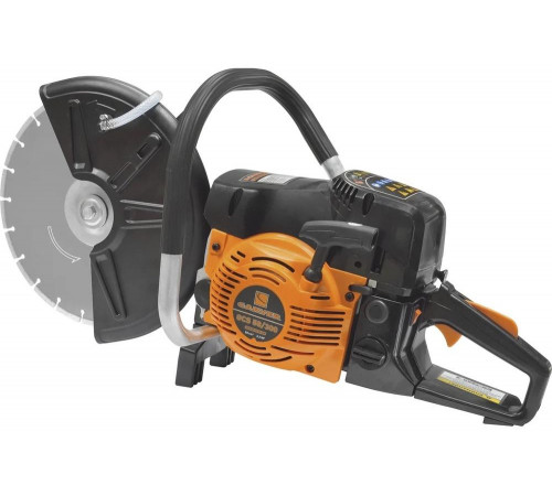 Бензорез CARVER gcs 58/300 (3,2 л.с., d300/25,4, рез сухой/мокрый, easystart) 01.004.00058 Бензорез CARVER gcs 58/300 (3,2 л.с., d300/25,4, рез сухой/мокрый, easystart) 01.004.00058