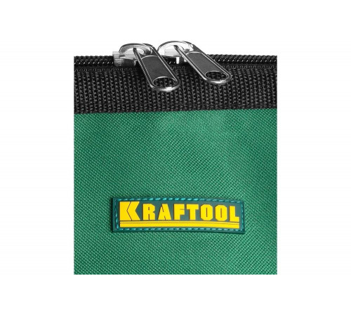Сумка для ручного инструмента KRAFTOOL 38714-24 Сумка для ручного инструмента KRAFTOOL 38714-24