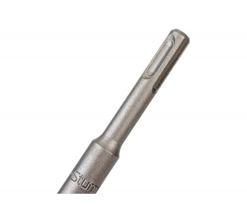Долото Sturm 9018-SDS-F22x250 Долото Sturm 9018-SDS-F22x250