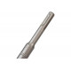 Долото Sturm 9018-SDS-F22x250