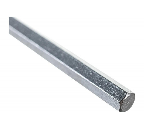 Шестигранник Г-образный 3/32", дюймовый, 21,0 х 115,0 мм KING TONY 112503S Шестигранник Г-образный 3/32", дюймовый, 21,0 х 115,0 мм KING TONY 112503S