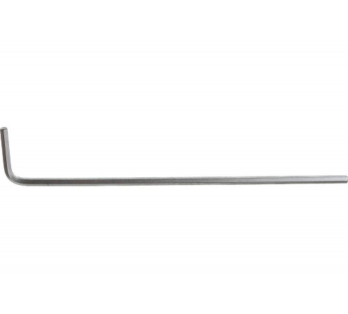 Шестигранник Г-образный 3/32", дюймовый, 21,0 х 115,0 мм KING TONY 112503S Шестигранник Г-образный 3/32", дюймовый, 21,0 х 115,0 мм KING TONY 112503S