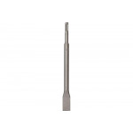 Насадка SDS-Plus долото Sturm 9018-SDS-F22x250