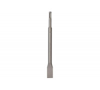 Насадка SDS-Plus долото Sturm 9018-SDS-F22x250