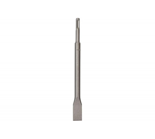 Долото Sturm 9018-SDS-F22x250 Долото Sturm 9018-SDS-F22x250