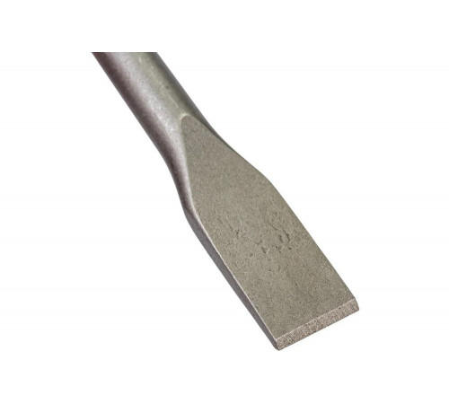 Долото Sturm 9018-SDS-F22x250 Долото Sturm 9018-SDS-F22x250
