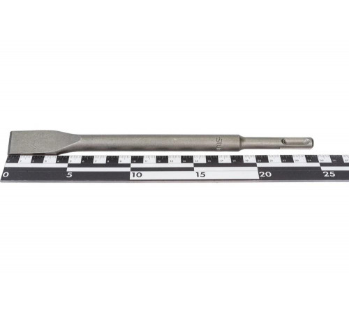 Долото Sturm 9018-SDS-F22x250 Долото Sturm 9018-SDS-F22x250