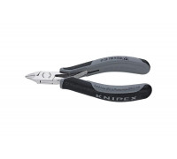 Кусачки KNIPEX KN-7732120HESD