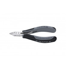 Кусачки KNIPEX KN-7732120HESD