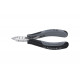 Кусачки KNIPEX KN-7732120HESD