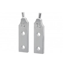 Запчасти для кольцесъемников Knipex KN-4419J5
