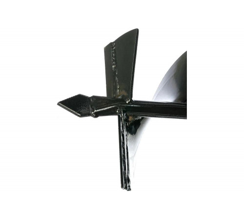 Шнек для грунта CARVER AG-152 мм, мм, мм, Арт. Шнек для грунта CARVER AG-152 мм, мм, мм, Арт.