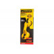 Двойной пластмассовый стеклодомкрат STAYER MASTER MAXLift 80кг 33718-2