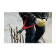 Болторез KNIPEX Коболт KN-7172460
