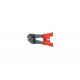 Болторез KNIPEX Коболт KN-7172460