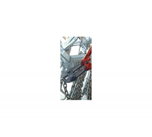 Болторез KNIPEX Коболт KN-7172460