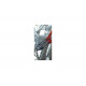 Болторез KNIPEX Коболт KN-7172460