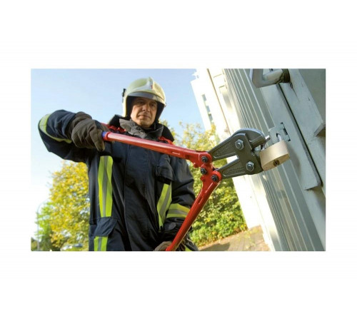 Болторез KNIPEX Коболт KN-7172460