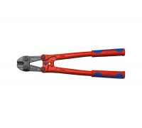 Болторез KNIPEX Коболт KN-7172460