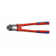 Болторез KNIPEX Коболт KN-7172460