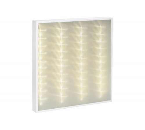 Светильник IEK Lighting pro - инновационное освещение для вашего пространства Светильник IEK Lighting pro - инновационное освещение для вашего пространства