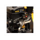 Бензиновая снегоуборочная машина Denzel SBM 610S PRO 97654