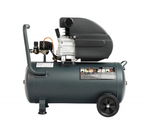 Professional 50-340
Компрессор поршневой масляный Professional 50-340
Компрессор поршневой масляный