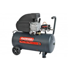 Поршневой масляный компрессор PATRIOT Professional 50-340 525301950