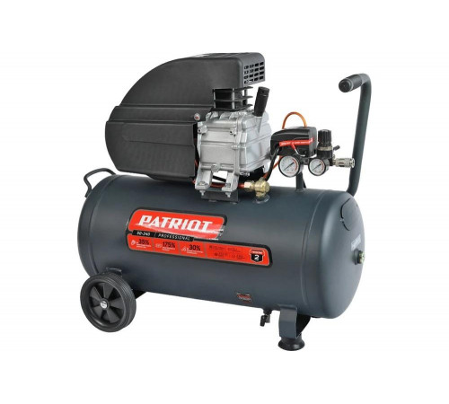 Professional 50-340
Компрессор поршневой масляный Professional 50-340
Компрессор поршневой масляный