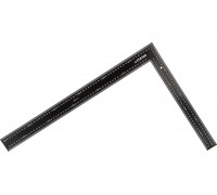 Угольник STAYER 3435-60