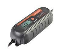 Зарядное устройство Patriot  BCI-8D 1165 650302208