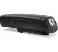 Температурный сканер HL Scan PRO STEINEL 014919