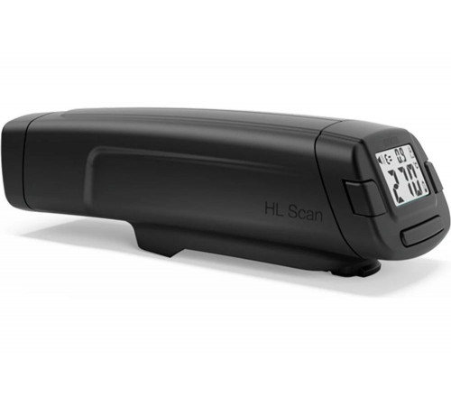 Температурный сканер HL Scan PRO STEINEL 014919 Температурный сканер HL Scan PRO STEINEL 014919
