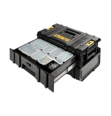 Инструментальный ящик DEWALT DWST1-70728