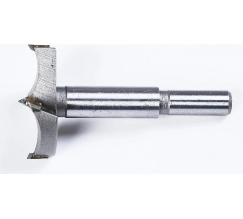 Сверло Elitech 1820.078800 Сверло Elitech 1820.078800