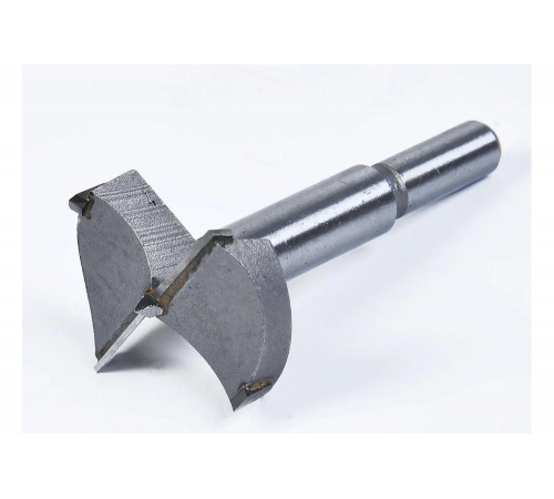 Сверло Elitech 1820.078800 Сверло Elitech 1820.078800