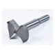 Сверло Elitech 1820.078800