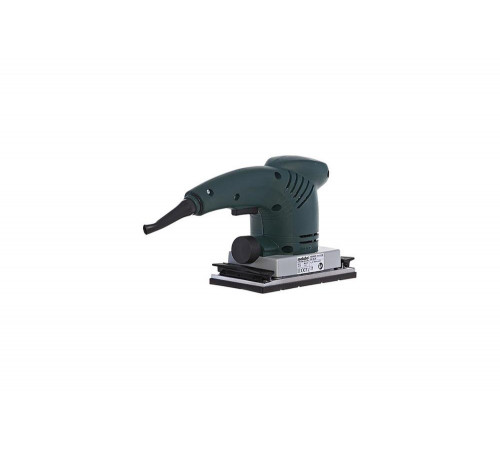 Плоская шлифмашина Metabo SR 20-23 602026000 Плоская шлифмашина Metabo SR 20-23 602026000