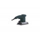 Плоская шлифмашина Metabo SR 20-23 602026000