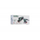 Плоская шлифмашина Metabo SR 20-23 602026000