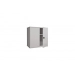 Архивный шкаф Верстакофф ШМА-05/500 104103