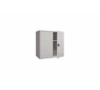 Архивный шкаф Верстакофф ШМА-05/500 104103