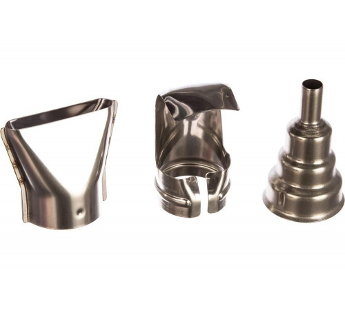 Фен Metabo HE 23-650 602365500