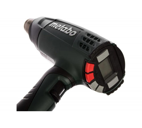 Фен Metabo HE 23-650 602365500