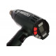 Фен Metabo HE 23-650 602365500