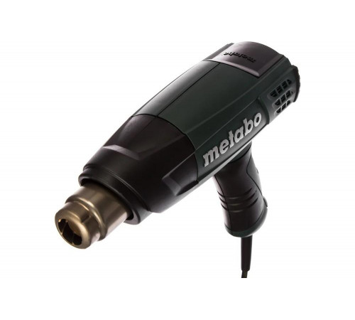 Фен Metabo HE 23-650 602365500